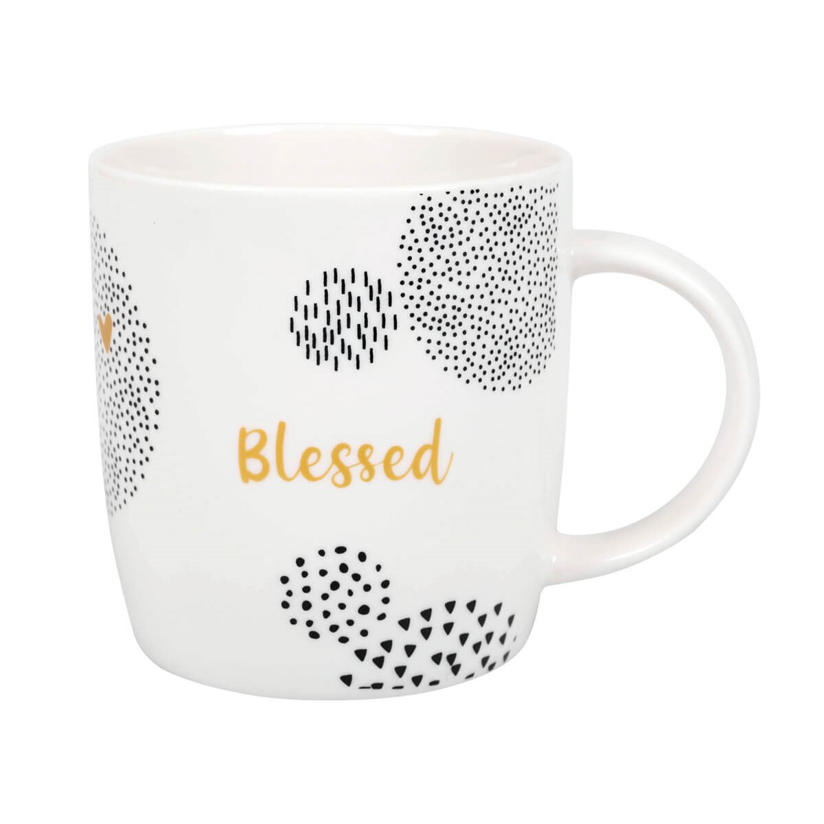 Tasse-Thankful-Blessed