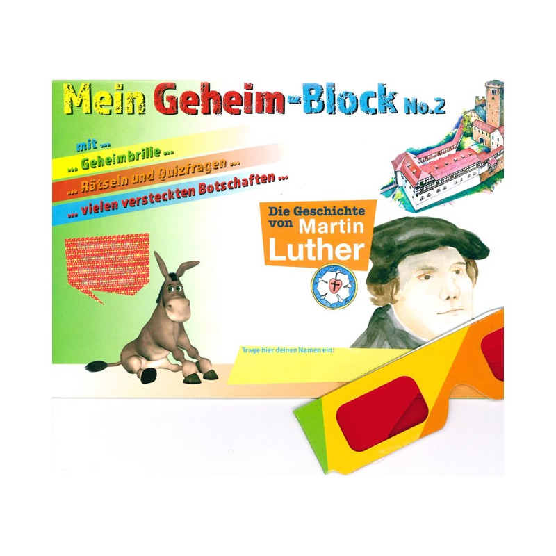 Mein-Geheimblock-Martin-Luther-mein-geheimblock-martin-luther Mein Geheimblock Martin Luther