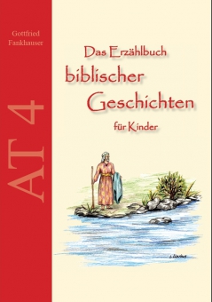 Das-Erz-hlbuch-biblischer-Geschichten-Band-4 Das Erzählbuch biblischer Geschichten Band 4