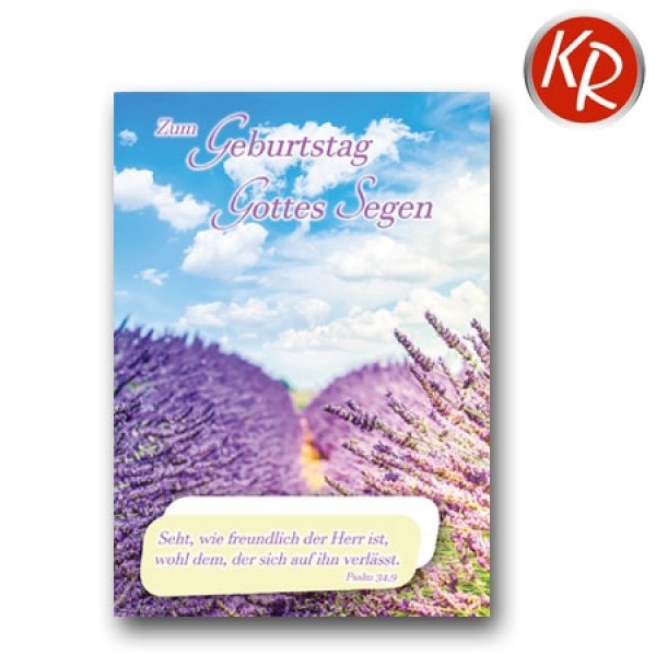 Postkarte Geburtstag Postkarte Geburtstag