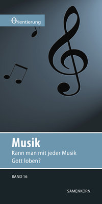 5441_0 Musik