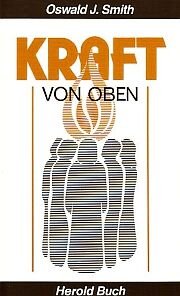 Kraft von oben