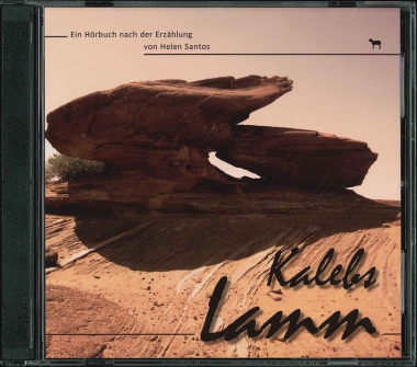 4299_0 Kalebs Lamm