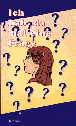 4879_0 Ich hab da mal eine Frage