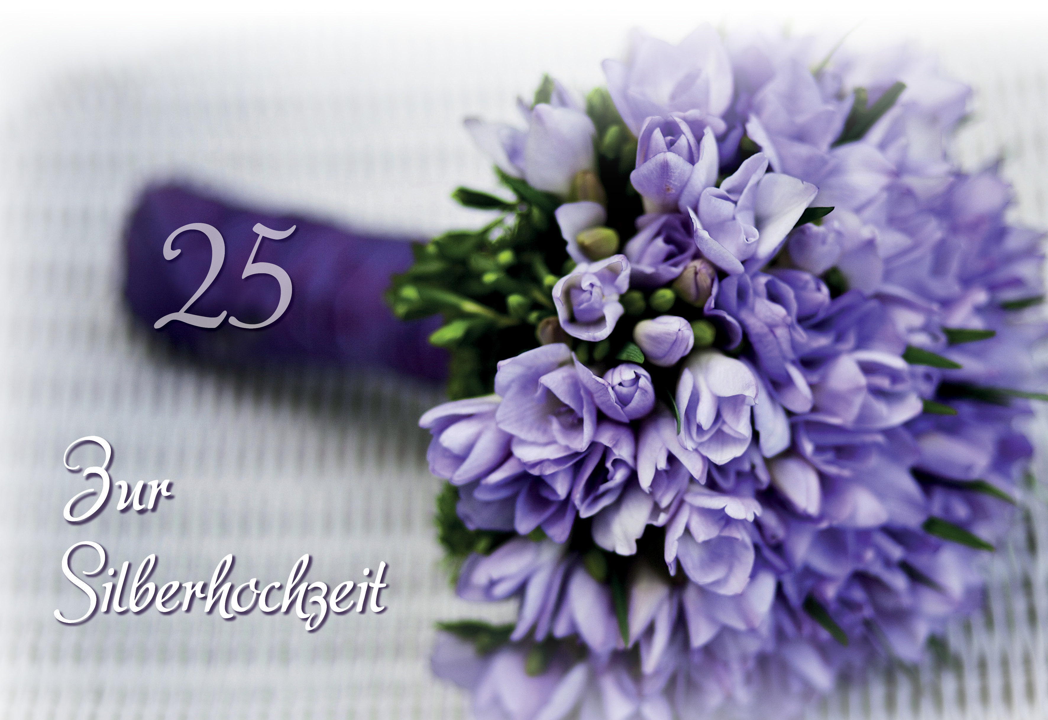 Faltkarte-Zur-Silberhochzeit-Psalm-92-2Faltkarten-2019_2 Faltkarte - Zur Silberhochzeit Psalm 92,2