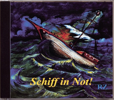 4557_0 Schiff in Not