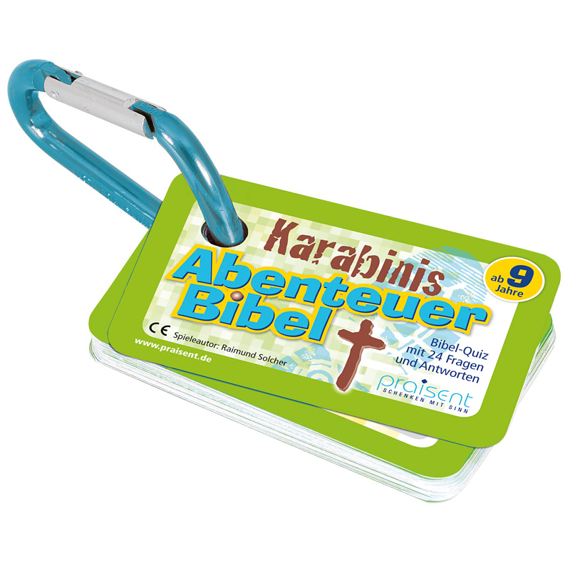 Karabini-Abenteuer-Bibel-8022-karabini-abenteuer-bibel Karabini Abenteuer Bibel