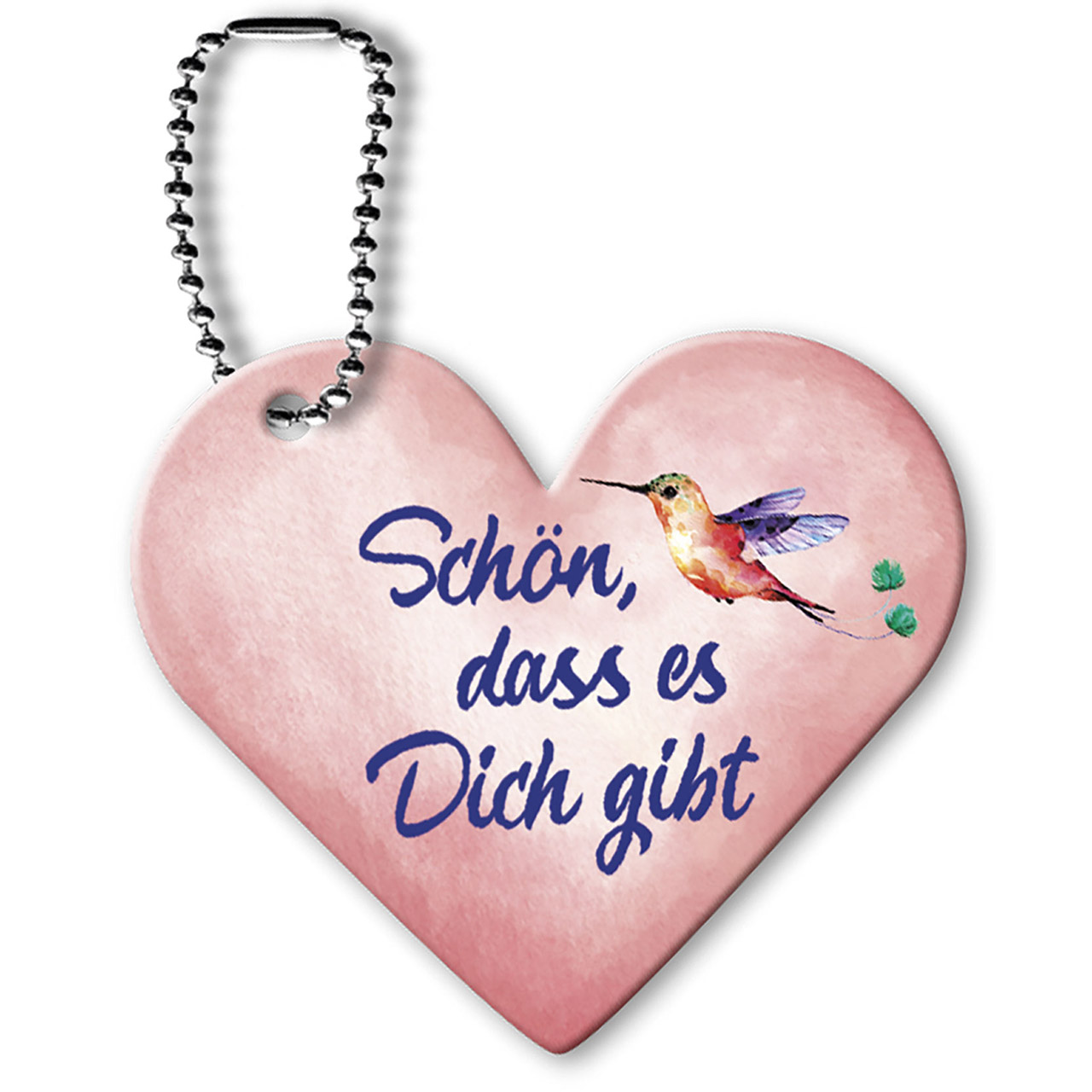 Reflektor-Schoen-dass-es-Dich-gibt-9079020335CcNHn5zzlkfG Reflektor - Schön, dass es Dich gibt