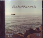4506_0 Schiffbruch