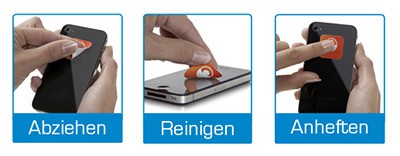 PADDY-Sei-gesegnet-2895-1