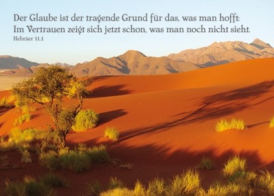 Spruchkarten-Set-10-verschiedene-Karten4 Spruchkarten-Set, 10 verschiedene Karten