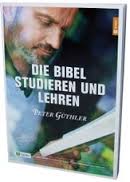 6181_0 Die Bibel studieren und lehren