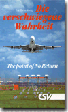 Die verschwiegene Wahrheit - The Point of No Return