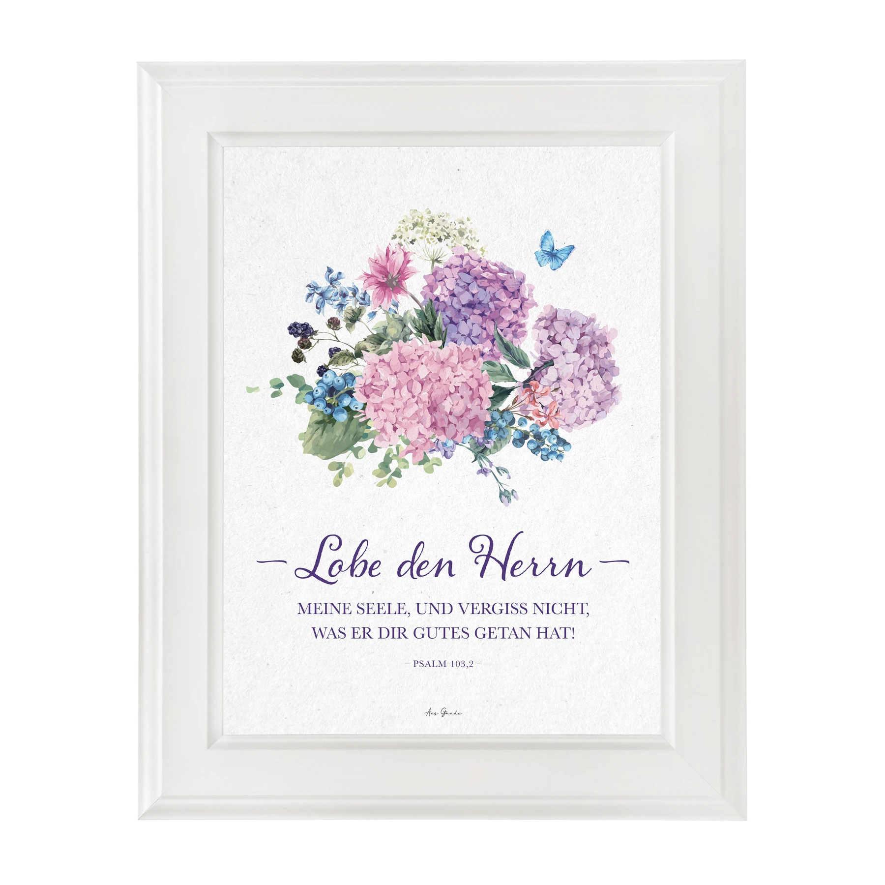 Poster-Lobe-den-Herrn-A4-Poster-A3-Lobe-1_1800x1800 Poster A4 - Lobe den Herrn