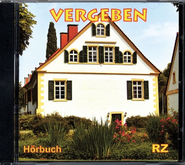 4313_0 Vergeben