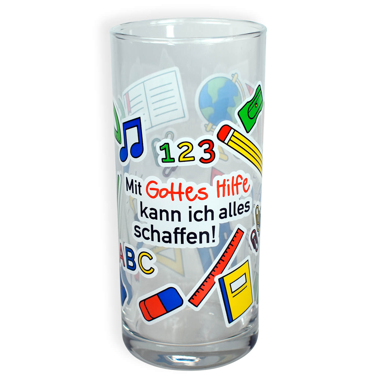 Trinkglas-Mit-Gottes-Hilfe-4992-Trinkglas2019-1 Trinkglas - Mit Gottes Hilfe