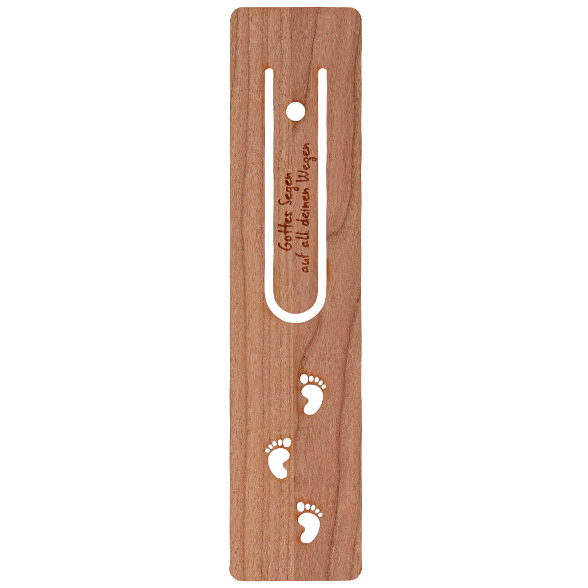 Lesezeichen-Holz-Segen8356-holz-lesezeichen-1 Lesezeichen Holz - Segen