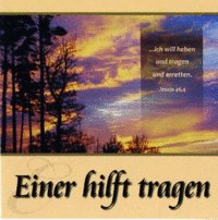 4451_0 Einer hilft tragen