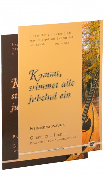 Kommt-stimmet-alle-jubelnd-ein-FHV_160916_1577_lr_set_600x600 Kommt, stimmet alle jubelnd ein - Set