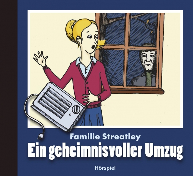 Ein-geheimnisvoller-Umzug-Familie-Streatley Ein geheimnisvoller Umzug