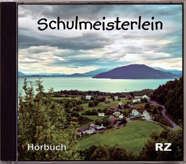 4314_0 Schulmeisterlein