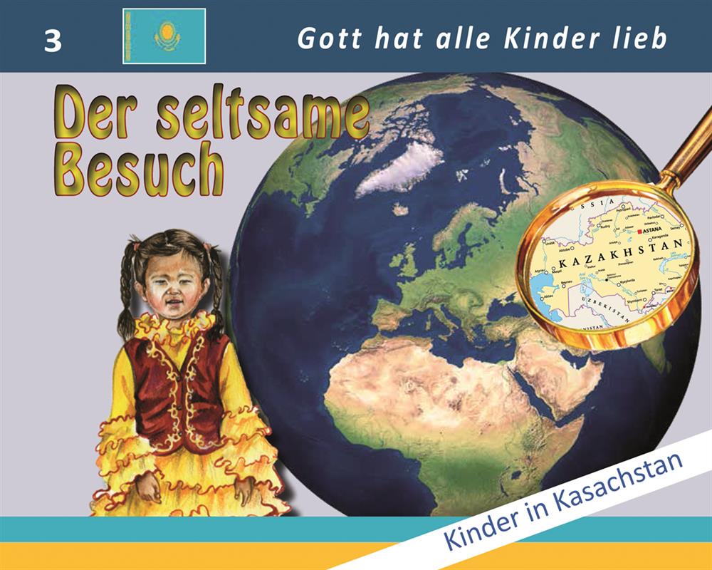 Der-seltsame-Besuch-Der_seltsame_Besuch_3 Der seltsame Besuch - Heft 3