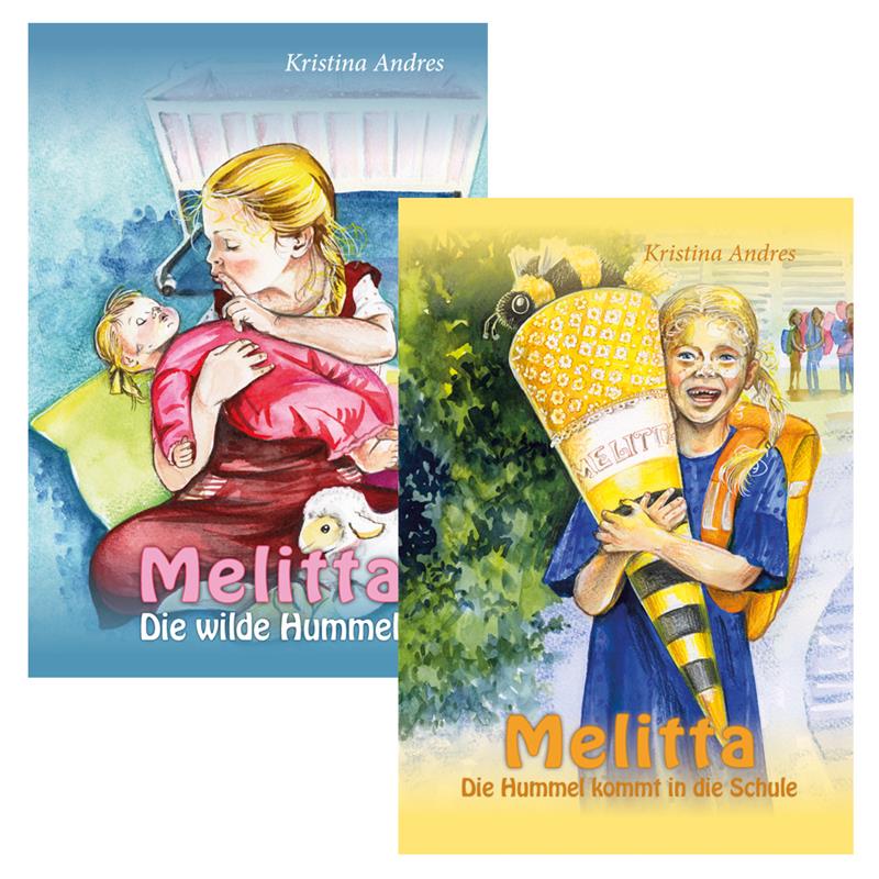 Melitta - Set Melitta - Set