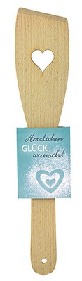 Pfannenwender-Herzlichen-Gl-ckwunsch-480072151 Pfannenwender - Herzlichen Glückwunsch!