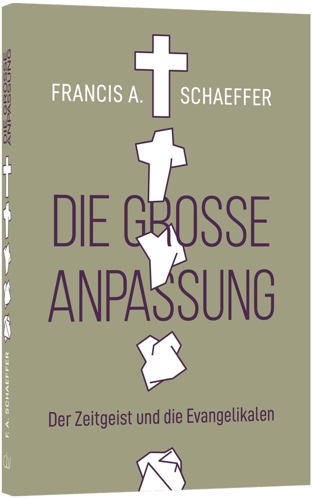 Die-grosse-Anpassungclv_die-grosse-anpassung_francis-a-schaeffer_255266_01_1920x1920 Die große Anpassung