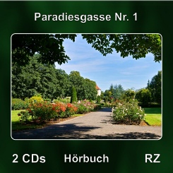 Paradiesgasse-Nr-1-wpe16816eb_05_01 Paradiesgasse Nr. 1