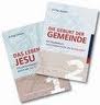5334_0 Paket: Das Leben Jesu / Die Geburt der Gemeinde