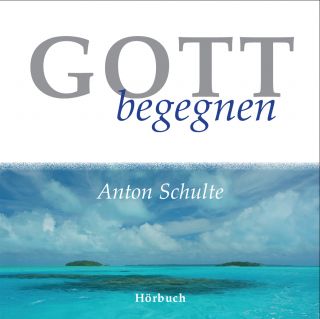 4512_0 Gott begegnen