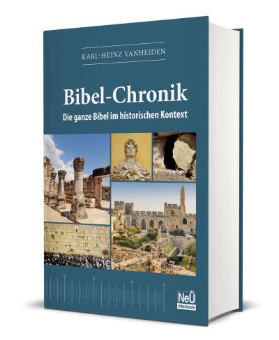 Bibel-Chronik242819-3d415349-2aac-5a37-9665-76d6c7b80463 Bibel-Chronik