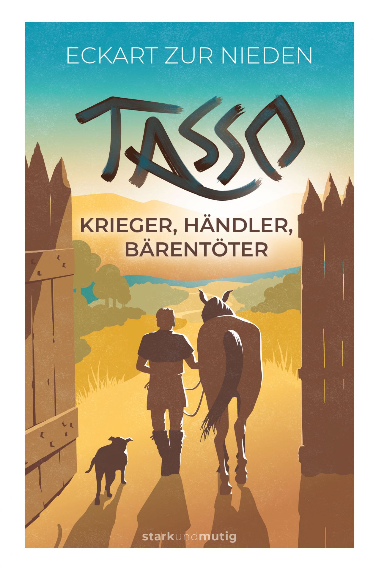 Tasso