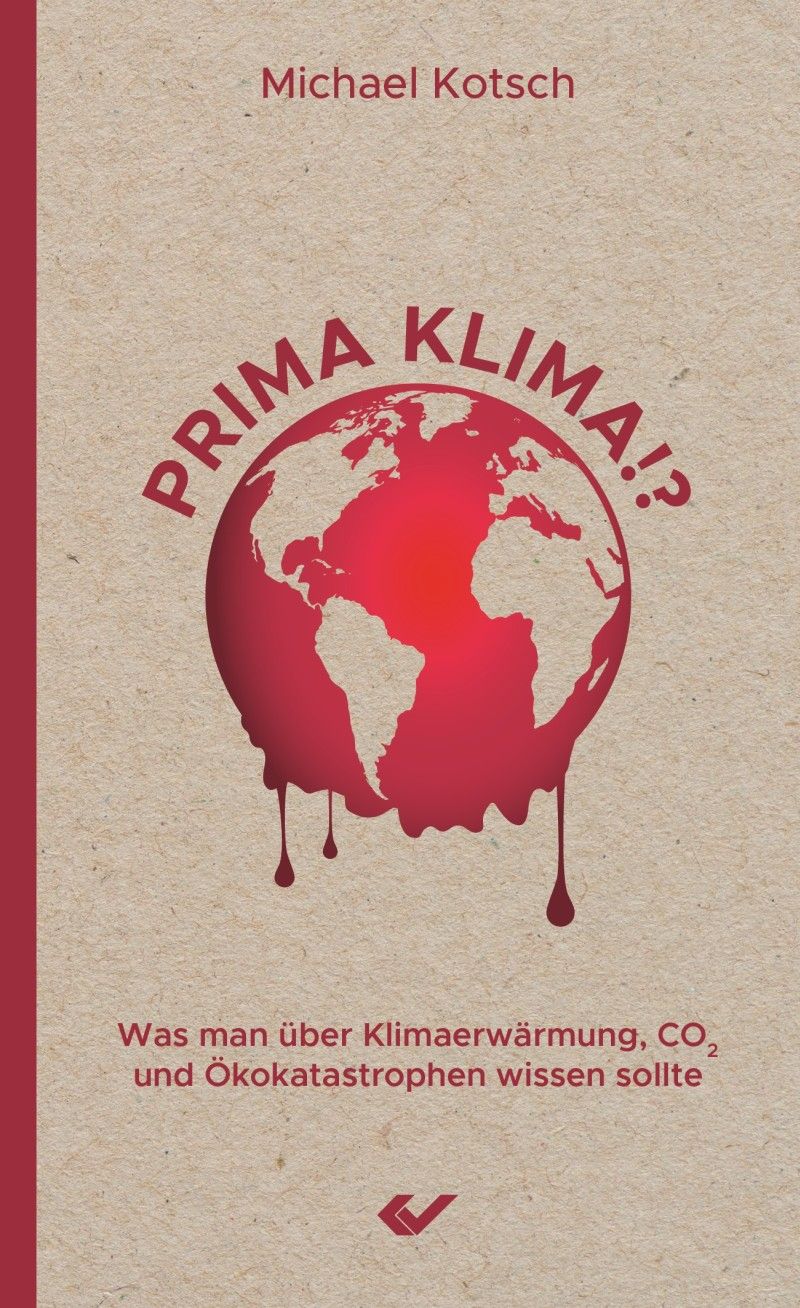 Prima Klima!? Prima Klima!?