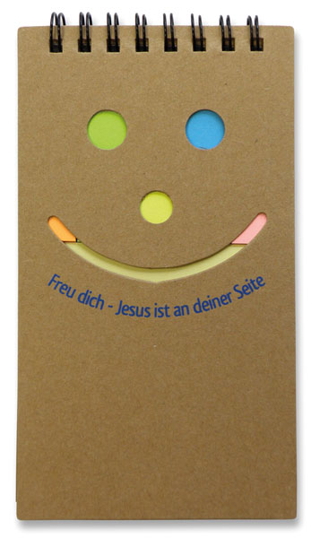 Notizzettel-Set-2752-notizblockset-15710f4e1627a7 Notizzettel-Set