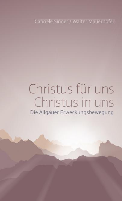 Christus-f-r-uns-Christus-in-uns-256184 Christus für uns – Christus in uns