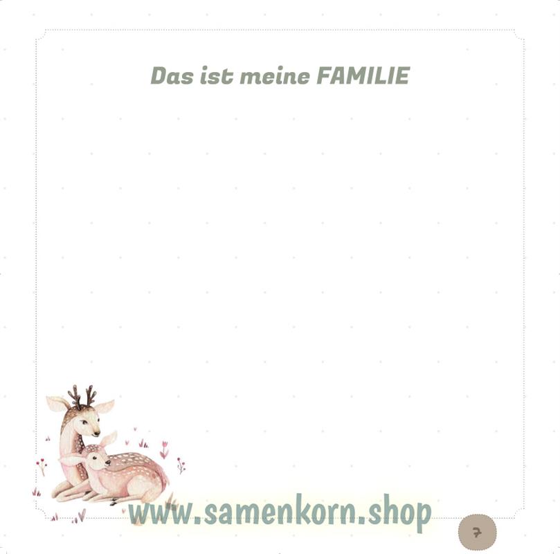 Unvergessliche_MomenteTjHEHrhjjh4BY