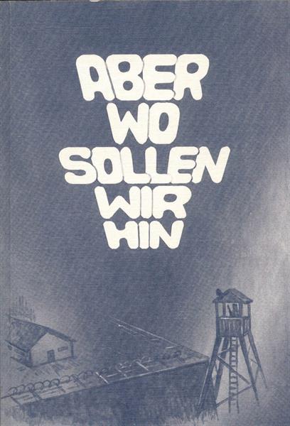Aber_wo_sollen_wir_hin Aber wo sollen wir hin