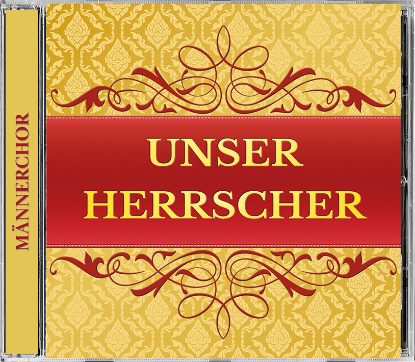 Unser Herrscher Unser Herrscher