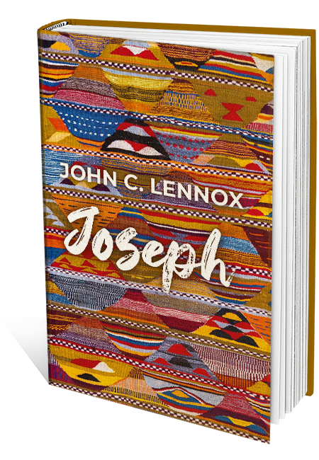 Joseph