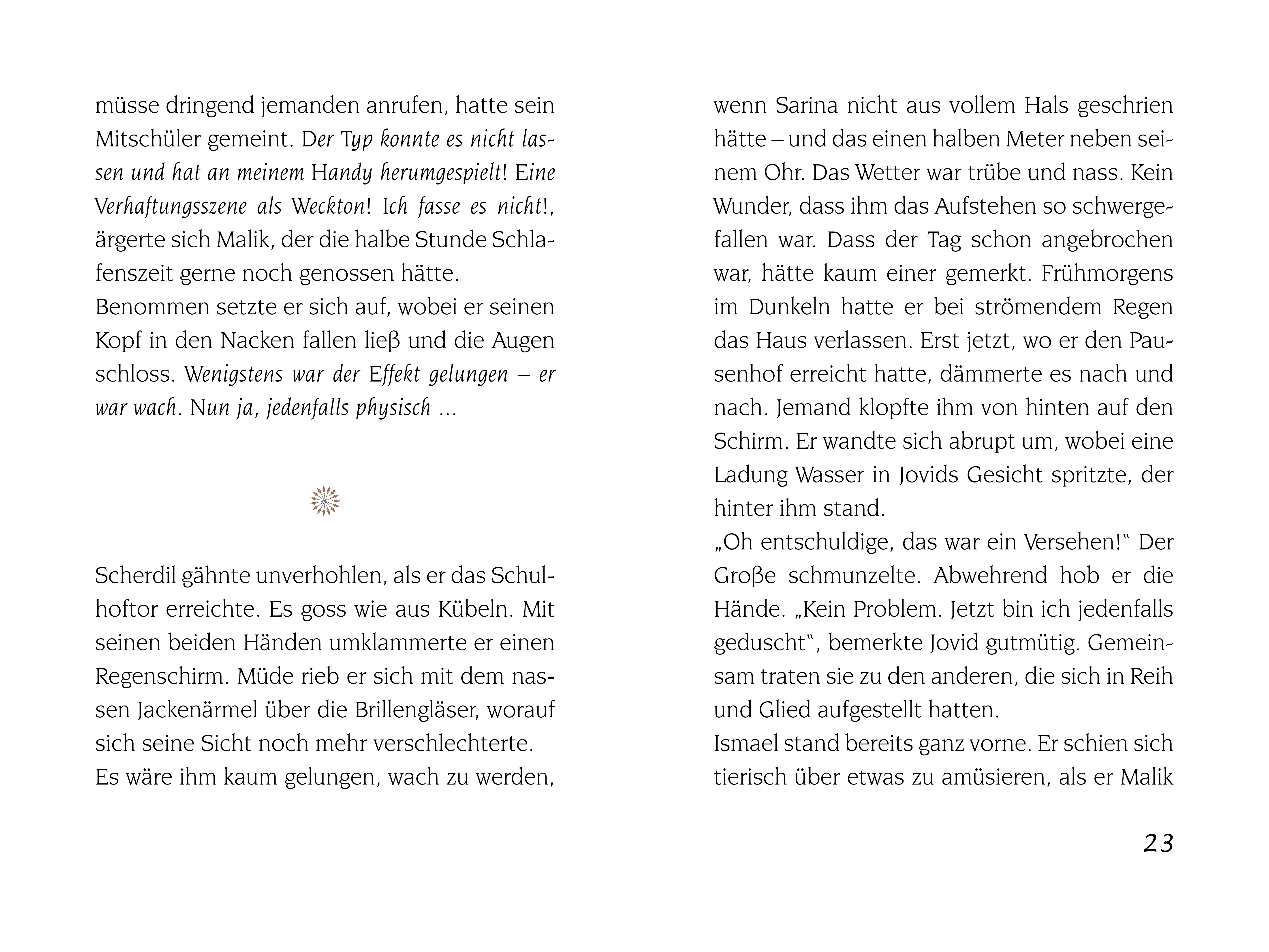 Die-Entscheidung-Die-Entscheidung-Druck_Korr_1