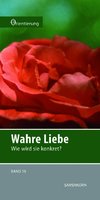 6192_0 Wahre Liebe