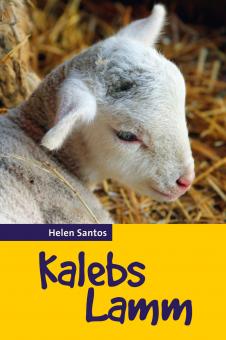 4912_0 Kalebs Lamm