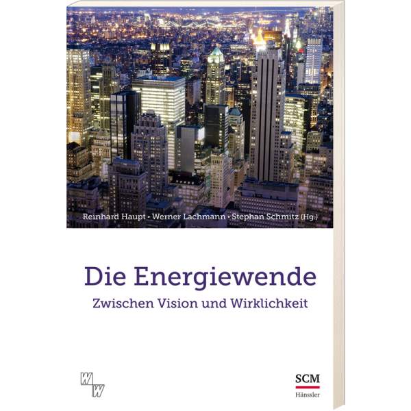 Die-Energiewende-395685000 Die Energiewende