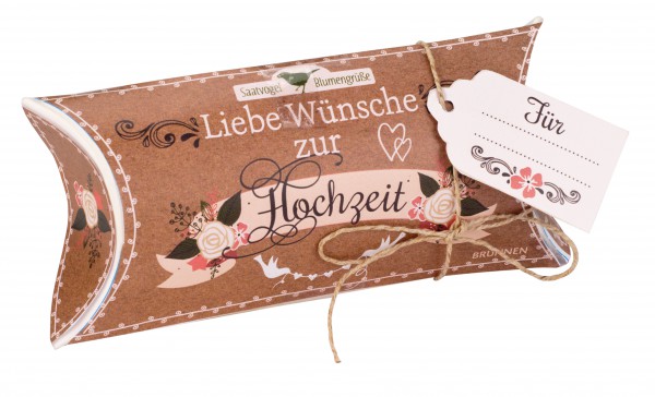 Liebe-W-nsche-zur-Hochzeit-494303 Liebe Wünsche zur Hochzeit