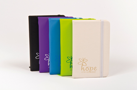Notizbuch-Hope-133_0 Notizbuch Hope