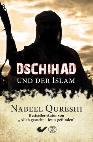 Dschihad-und-der-Islam-271401_dschihad-und-der-islam_web Dschihad und der Islam
