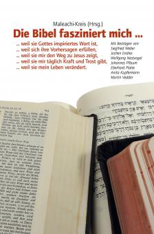 Die-Bibel-fasziniert-mich Die Bibel fasziniert mich …