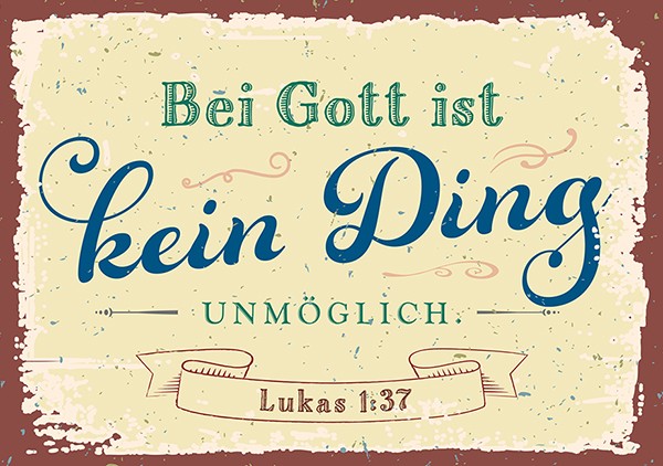 Mini-kein-Ding-unm-glich-5157 Mini - kein Ding unmöglich